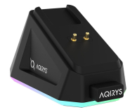AQIRYS M32 black - 1534042 - zdjęcie 13